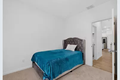 2607 Ontario Drive, Seagoville, TX 75159 - Photo 21