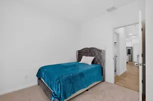 2607 Ontario Dr, Seagoville, TX 75159 - Photo 21