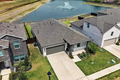 2607 Ontario Drive, Seagoville, TX 75159 - Photo 3