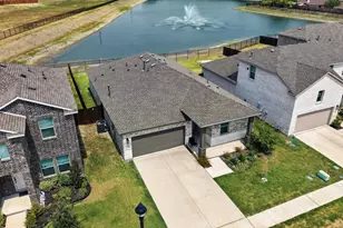 2607 Ontario Dr, Seagoville, TX 75159 - Photo 3