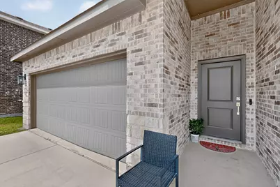 2607 Ontario Drive, Seagoville, TX 75159 - Photo 5