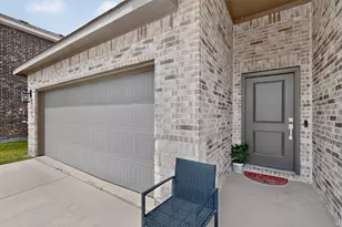 2607 Ontario Dr, Seagoville, TX 75159 - Photo 5