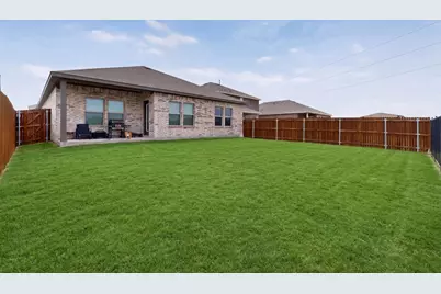 2607 Ontario Drive, Seagoville, TX 75159 - Photo 27