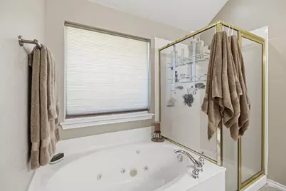 1112 Badbury Lane, Grand Prairie, TX 75052 - Photo 25