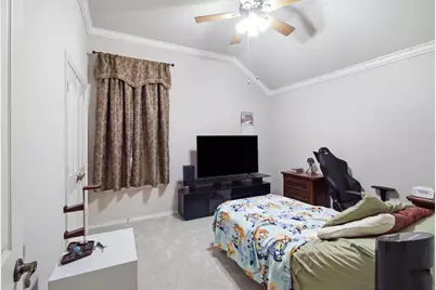 1112 Badbury Lane, Grand Prairie, TX 75052 - Photo 31