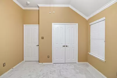 1112 Badbury Lane, Grand Prairie, TX 75052 - Photo 29