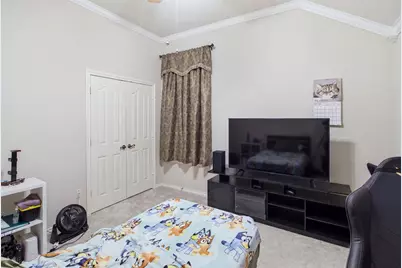 1112 Badbury Lane, Grand Prairie, TX 75052 - Photo 33