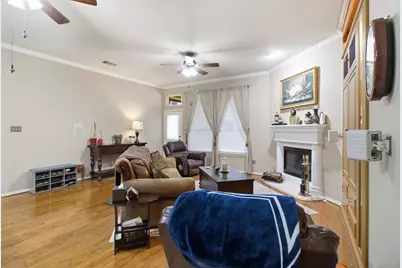 1112 Badbury Lane, Grand Prairie, TX 75052 - Photo 15