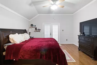 1112 Badbury Lane, Grand Prairie, TX 75052 - Photo 21