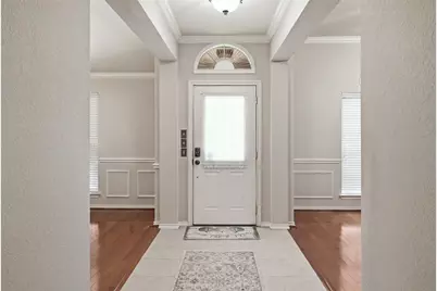 1112 Badbury Lane, Grand Prairie, TX 75052 - Photo 3