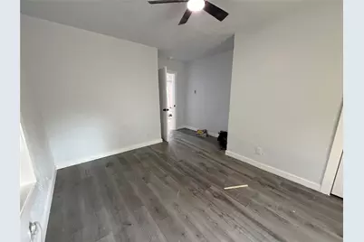2738 Lawrence Street, Dallas, TX 75215 - Photo 7