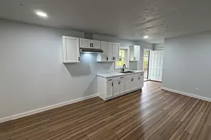 2738 Lawrence St, Dallas, TX 75215 - Photo 3