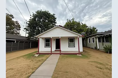 2738 Lawrence Street, Dallas, TX 75215 - Photo 1