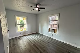 2738 Lawrence St, Dallas, TX 75215 - Photo 5