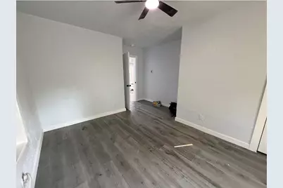 2738 Lawrence Street, Dallas, TX 75215 - Photo 9