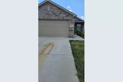 4178 Silverstein Street, Crandall, TX 75114 - Photo 1