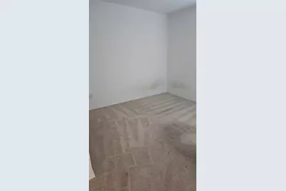 4178 Silverstein Street, Crandall, TX 75114 - Photo 3
