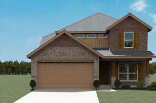 2937 Goldeneye Ln, Greenville, TX 75402 - Photo 1