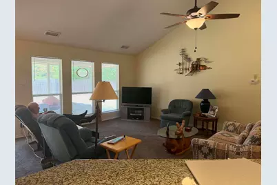 437 Legendary Lane, Gun Barrel City, TX 75156 - Photo 3