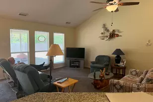 437 Legendary Ln, Gun Barrel City, TX 75156 - Photo 3