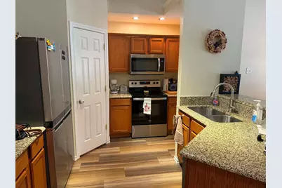 437 Legendary Lane, Gun Barrel City, TX 75156 - Photo 5