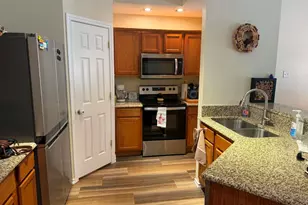 437 Legendary Ln, Gun Barrel City, TX 75156 - Photo 5