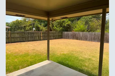 437 Legendary Lane, Gun Barrel City, TX 75156 - Photo 17
