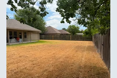 437 Legendary Lane, Gun Barrel City, TX 75156 - Photo 19