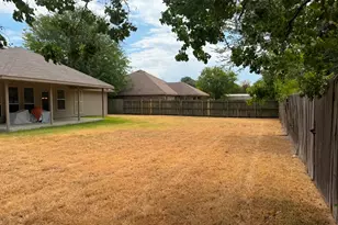 437 Legendary Ln, Gun Barrel City, TX 75156 - Photo 19