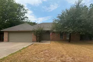 437 Legendary Ln, Gun Barrel City, TX 75156 - Photo 1