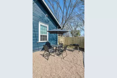 2024 Edna Avenue, Waco, TX 76708 - Photo 15