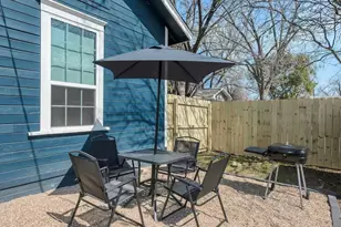 2024 Edna Ave, Waco, TX 76708 - Photo 15