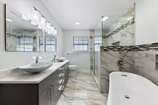 14909 Hillcrest, Dallas, TX 75248 - Photo 9