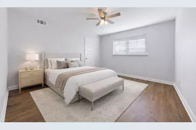 14909 Hillcrest, Dallas, TX 75248 - Photo 11