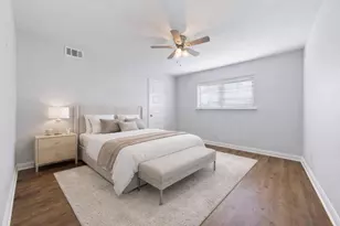 14909 Hillcrest, Dallas, TX 75248 - Photo 11