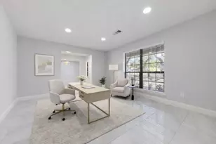 14909 Hillcrest, Dallas, TX 75248 - Photo 7