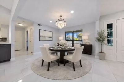 14909 Hillcrest, Dallas, TX 75248 - Photo 5