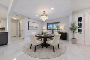 14909 Hillcrest, Dallas, TX 75248 - Photo 5