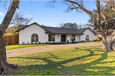 14909 Hillcrest, Dallas, TX 75248 - Photo 15