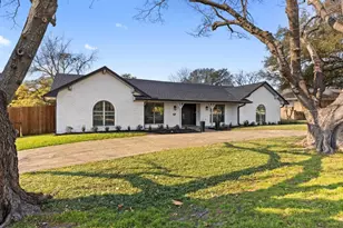 14909 Hillcrest, Dallas, TX 75248 - Photo 15