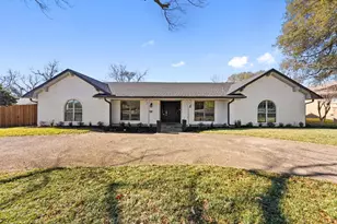 14909 Hillcrest, Dallas, TX 75248 - Photo 13