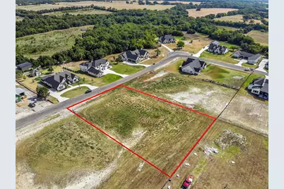 208 Avery Lane, Gunter, TX 75058 - Photo 7