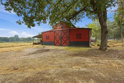 4917 County Road 707, Alvarado, TX 76009 - Photo 31