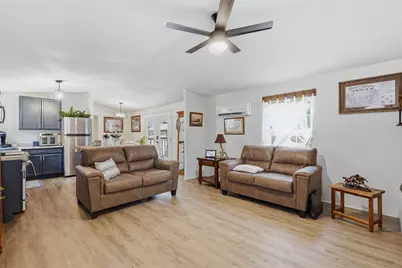 4917 County Road 707, Alvarado, TX 76009 - Photo 37