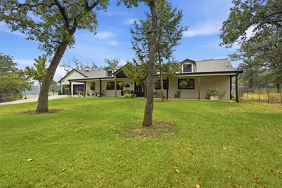 4917 County Road 707, Alvarado, TX 76009 - Photo 1