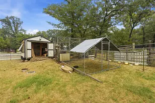 4917 County Rd 707, Alvarado, TX 76009 - Photo 33