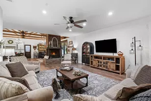 4917 County Rd 707, Alvarado, TX 76009 - Photo 13