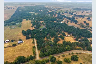 4917 County Road 707, Alvarado, TX 76009 - Photo 39