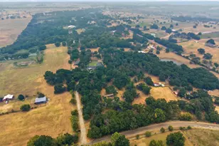 4917 County Rd 707, Alvarado, TX 76009 - Photo 39