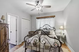 4917 County Rd 707, Alvarado, TX 76009 - Photo 23